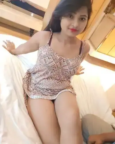 Call Girls in Alirajpur