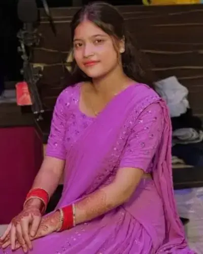 Alirajpur Call Girls Service
