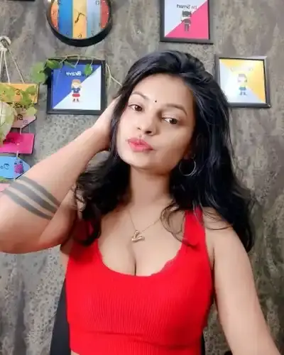 Call Girls Service in Alirajpur