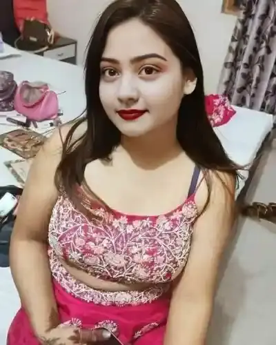 Alirajpur Call Girl