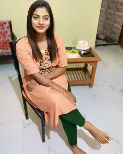 Call Girl Service Alirajpur