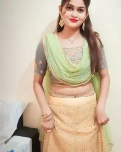 Call Girl Alirajpur