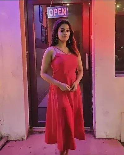 Escorts Alirajpur