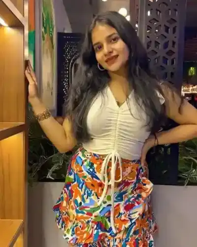 Escorts Service Alirajpur