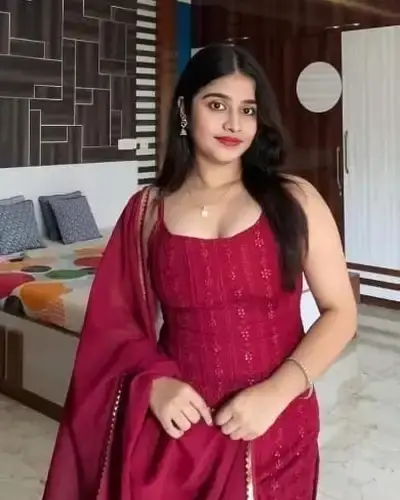 Alirajpur Escorts