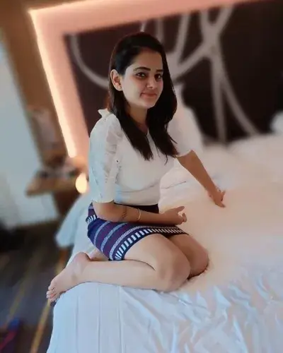 Call Girls Alirajpur Cash On Delivery