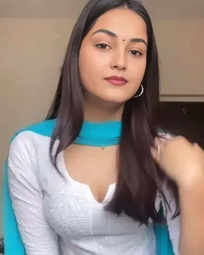 Call Girls Alirajpur Cash On Delivery