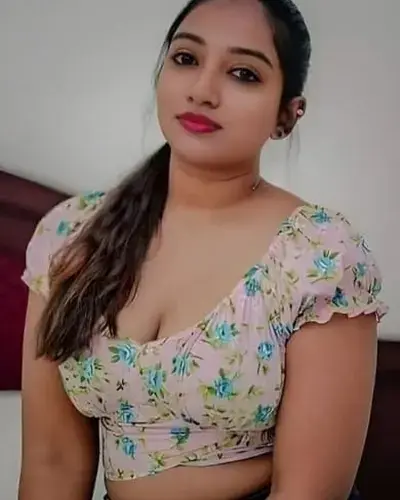 Call Girls Alirajpur Cash On Delivery