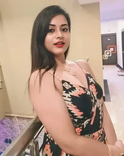 Call Girls Alirajpur Cash On Delivery