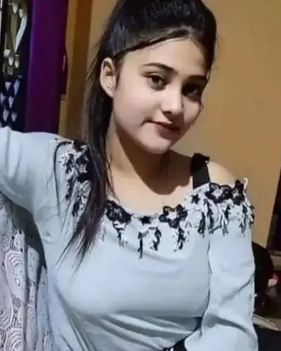 Alirajpur Escort