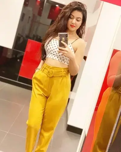 Alirajpur Escort Service